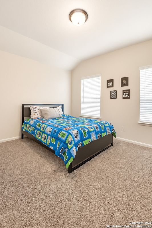 Building Photo - 13822 Enzo Gate