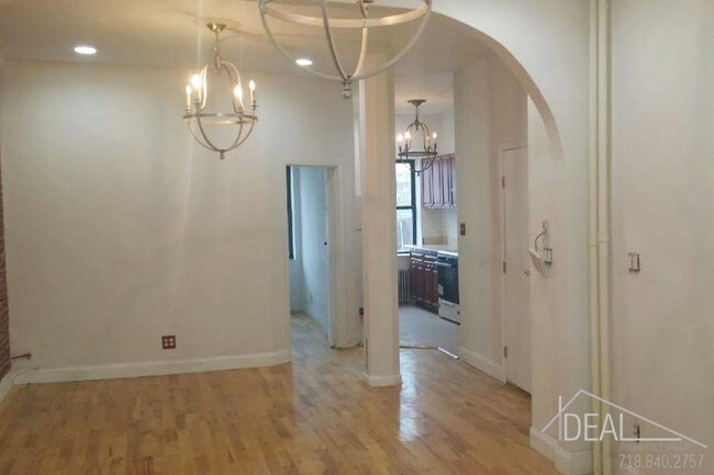 Foto del edificio - 486 7th Ave