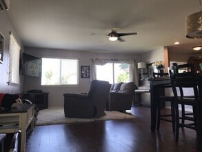 Building Photo - 245 Lau Oliwa Loop