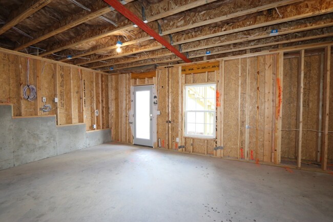 Building Photo - 3013 Haley Cir