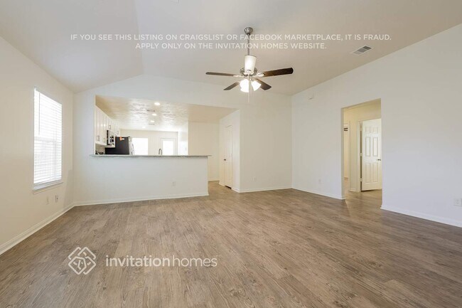 Foto del edificio - 922 Doubletree Glen Dr