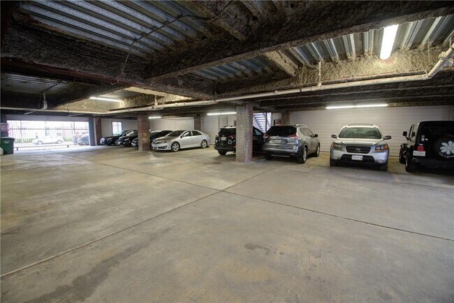 Foto del edificio - 2608 Rio Grande St