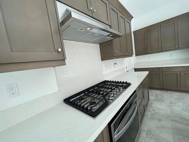 Building Photo - 20814 Oak Springs Ln