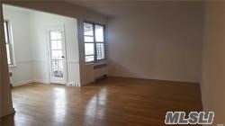 Foto del edificio - 284 Central Ave