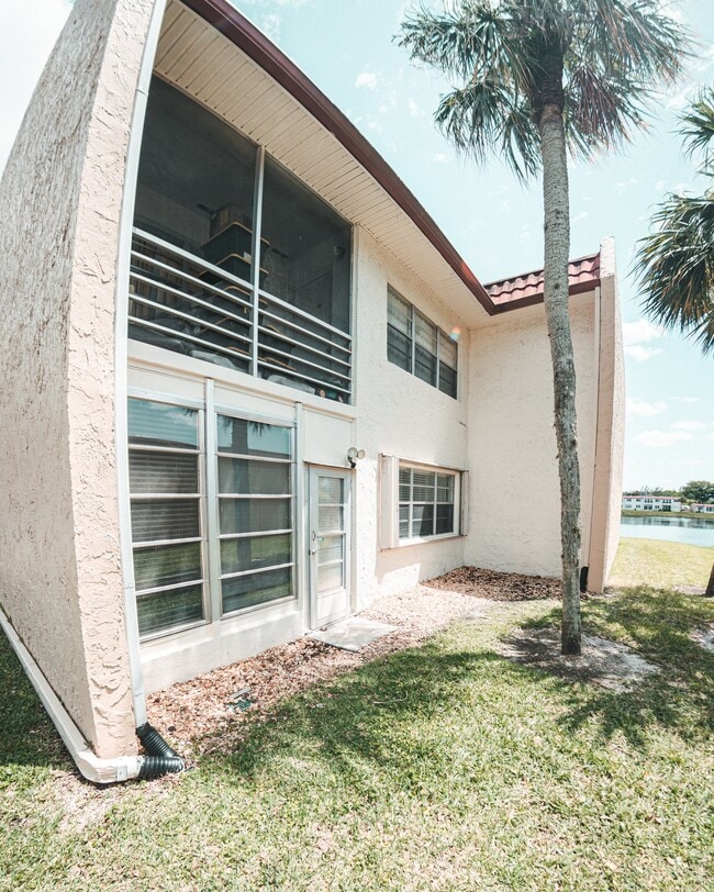 Photo - 204 Lake Frances Dr Apartment