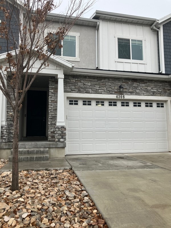 Building Photo - 4308 W Hemsley Ln
