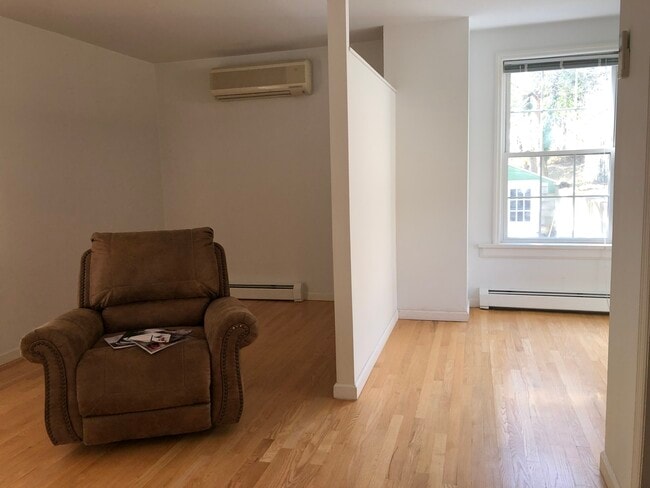 Foto del edificio - 55 Cedar St