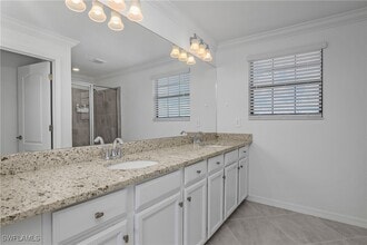 Building Photo - 19512 Deming Ln