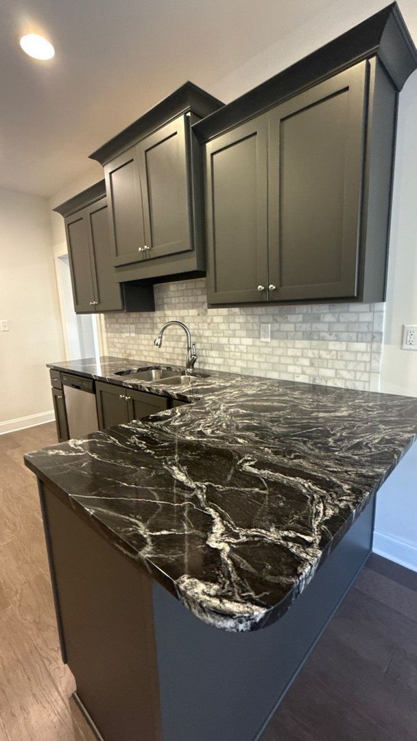 Building Photo - Beautiful 4 bedroom 2 bath home - Hernando...