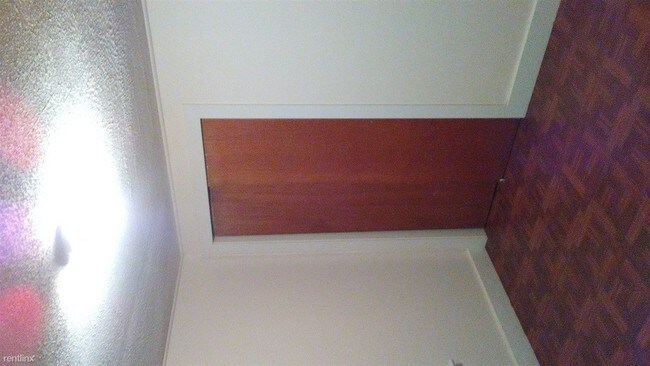 Foto del edificio - 79 W Broad St