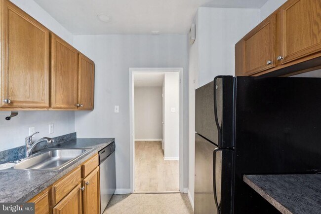 Foto del edificio - 135 S 19th St