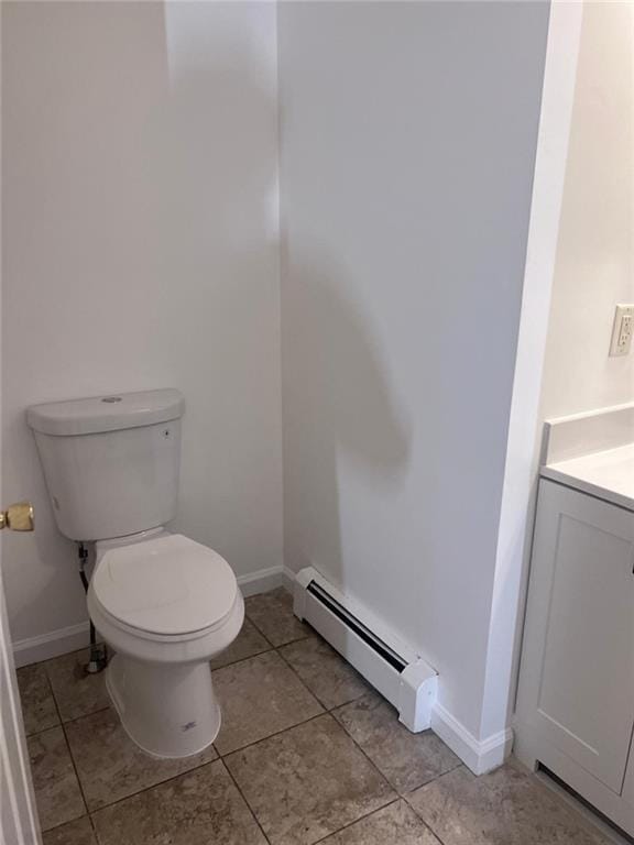 Foto del edificio - 144 Pavilion Ave