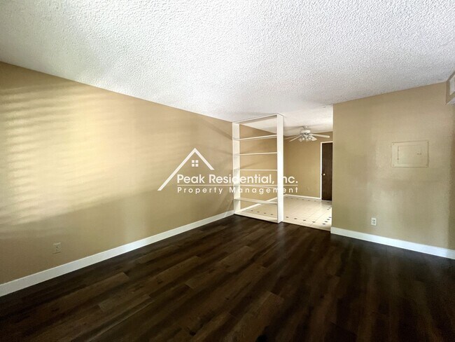 Foto del edificio - Very Nice 2bd/2ba Condo in Gated South Nat...