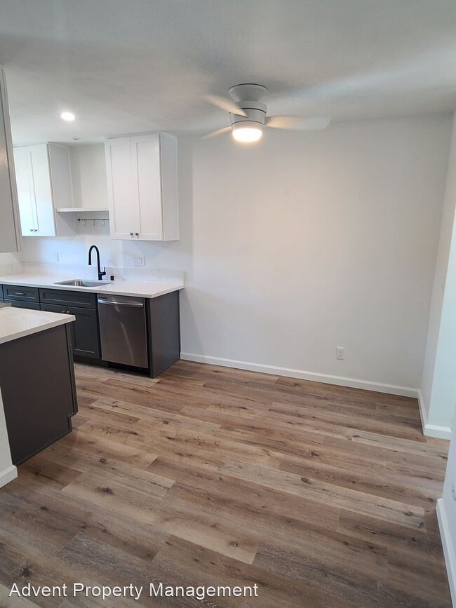 Foto del edificio - 4503 Hamilton St
