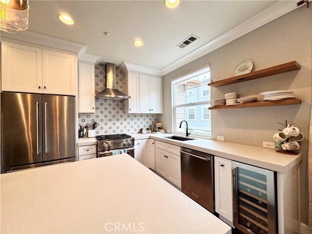 Foto del edificio - 41 Clifford Ln