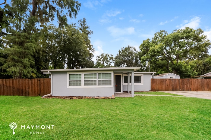Foto principal - 1402 Jean St