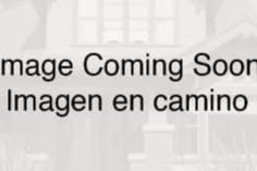 Building Photo - Playter Gardens at the Market