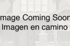 Foto del edificio - Playter Gardens at the Market