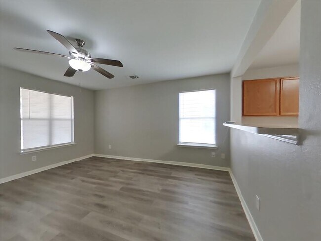 Foto del edificio - 20934 Brannon Hill Ln