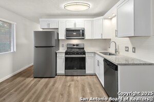 Foto del edificio - 410 Regina St