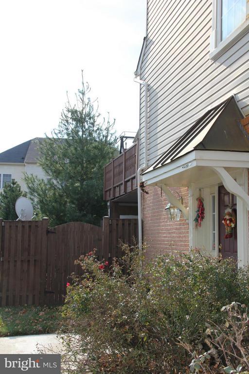 Building Photo - 13685 Lavender Mist Ln