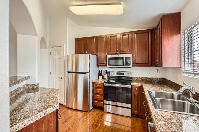 Foto del edificio - 4800 Copeland Cir