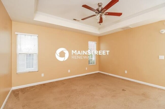 Foto del edificio - 3 Bedroom Pet-Friendly Home in High Point,...