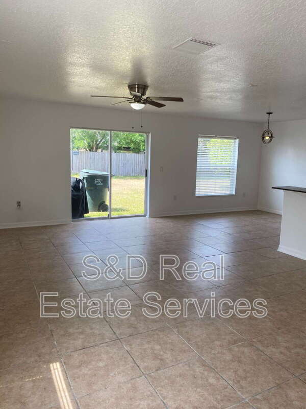 Foto del edificio - 3968 Hampton Hills Dr