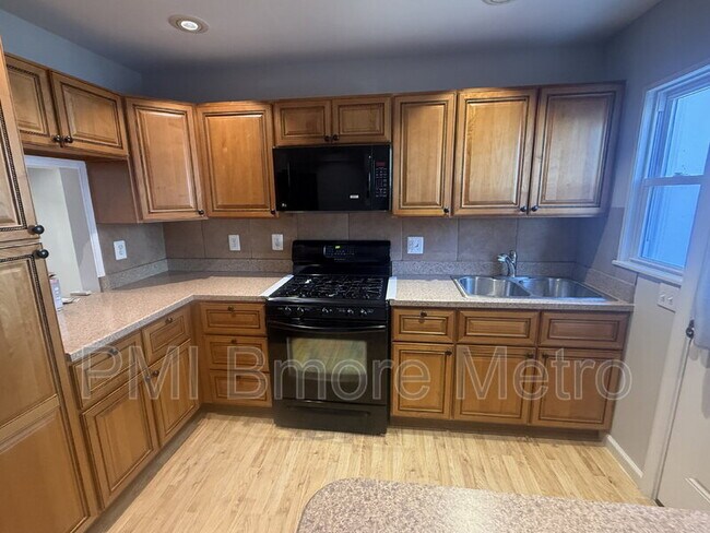 Foto del edificio - 602 Dale Ave