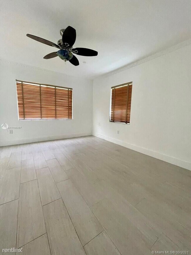 Foto del edificio - 3 br, 2 bath House - 1455 Normandy Dr