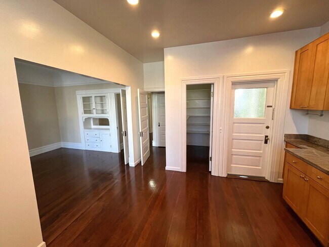 Foto del edificio - PM0309