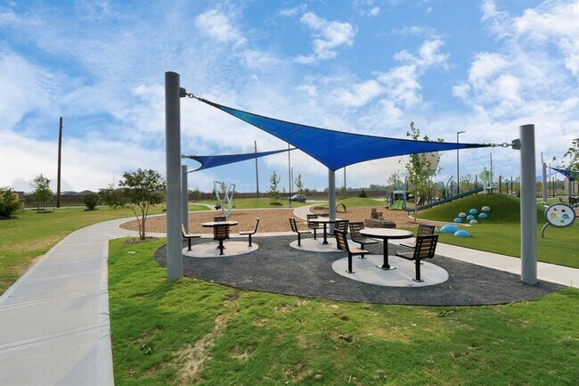 Building Photo - 4630 Aurora Gln Dr