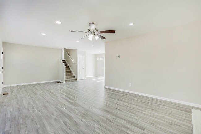 Foto del edificio - 1542 Wethersfield Rd