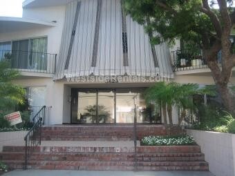 Foto principal - 3828 W 226th St