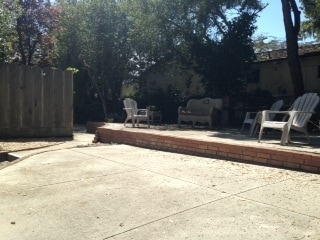 Foto del edificio - Via Ventura (32)