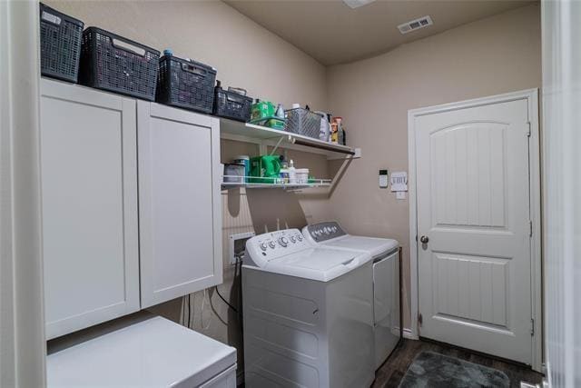 Foto del edificio - 562 Jamestown Ln