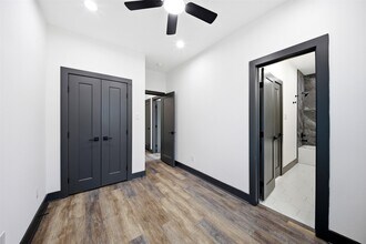 Building Photo - 7818 Hanfro Ln
