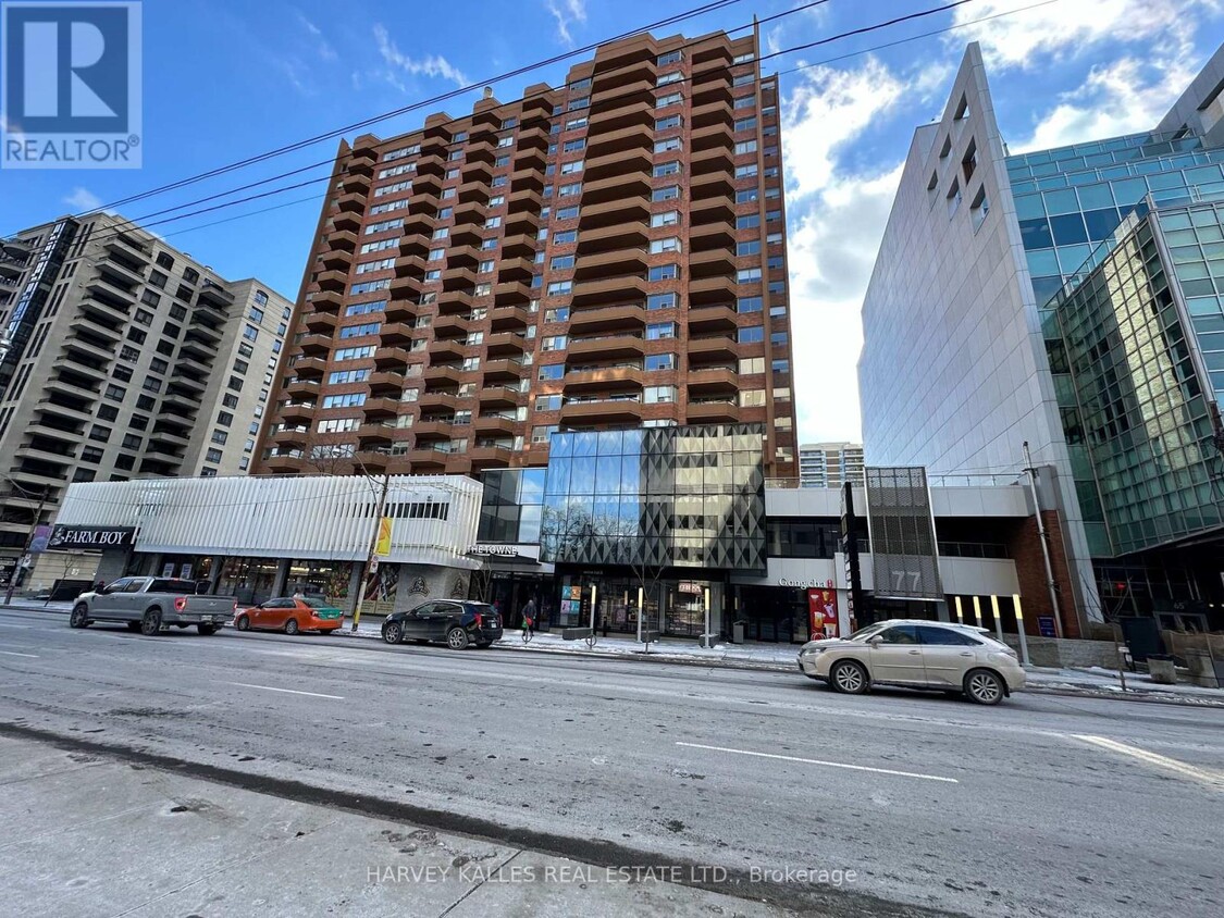 Photo principale - 77-1877 St Clair Ave E