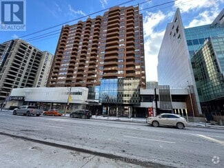 Building Photo - 77-1877 St Clair Ave E