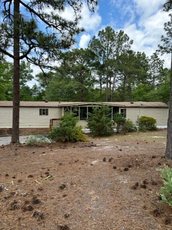 1563 S Lake Dr, Lexington, SC 29073 House Rental in Lexington, SC