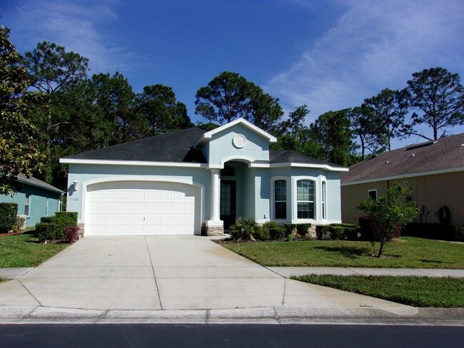 Building Photo - 11220 Paradise Pointe Way
