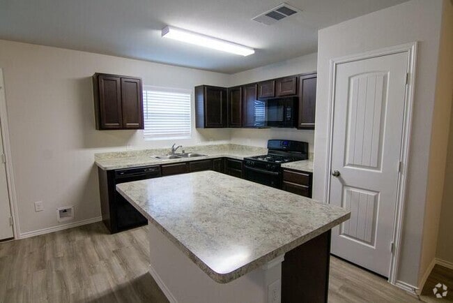 Building Photo - 2351 Applewhite Mdw
