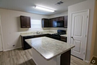 Building Photo - 2351 Applewhite Mdw