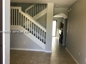 Building Photo - 11380 SW 233rd St
