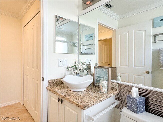 Foto del edificio - 152 Napa Ridge Way