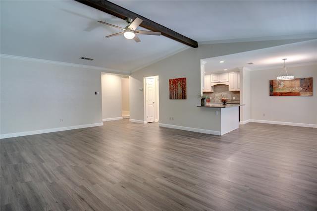 Foto del edificio - 7004 Green Ridge Trail