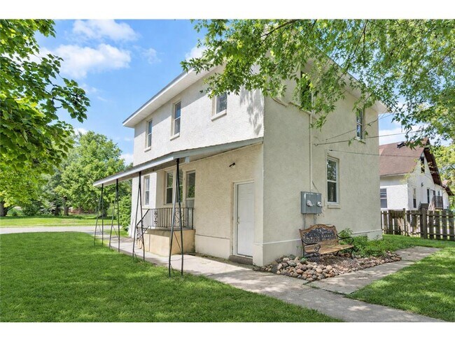 Foto del edificio - 206-19 1/2 19 1/2 Ave N