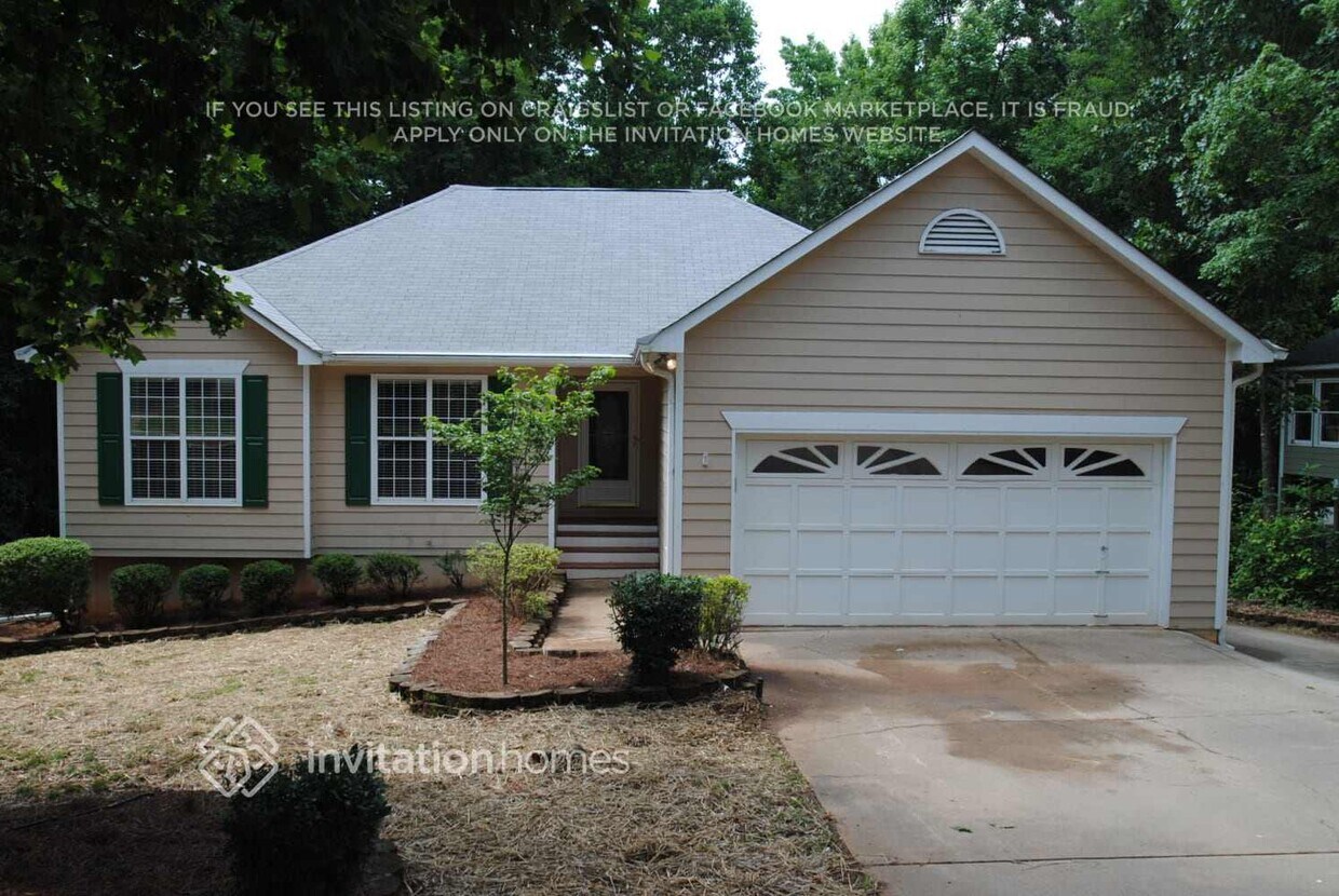 Foto del edificio - 2000 Holly Cove Rd