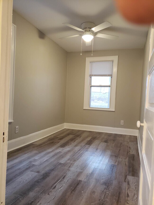 Foto del edificio - 2611 Marlboro St