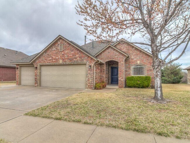 Building Photo - 10304 Cheshire Ct